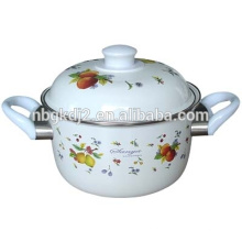 China dinnerware define boa qualidade tamanho grande estoque de alimentos china dinnerware define boa qualidade tamanho grande estoque de alimentos